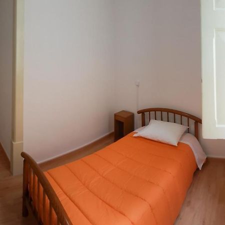 A Pousada Olive Street House Coimbra Exterior foto